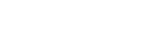 Univerzální vozidlo BOCDOR - logo