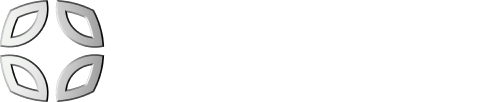 Univerzální vozidlo Bocdor - logo
